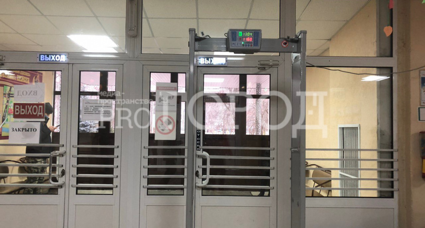 Новые «Культурные дневники» получат пензенские школьники в 2025 году