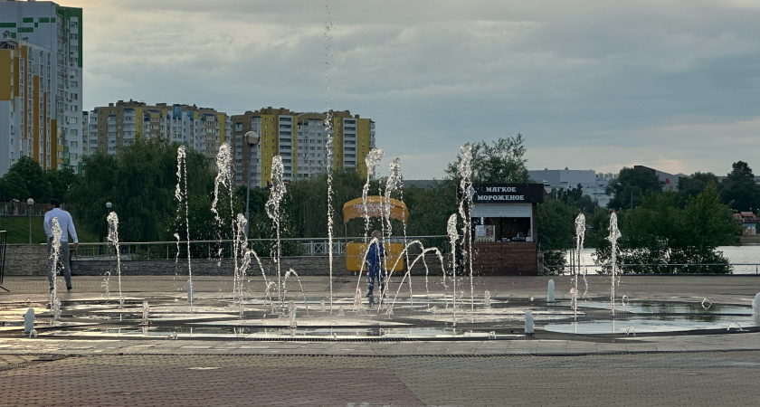 На прошедшей неделе в ЦУР Пензенской области поступило более 1 200 сообщений