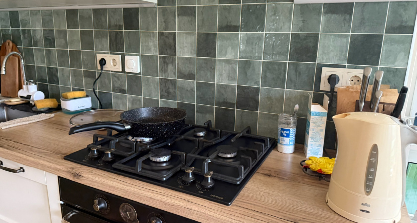 Советы опытного мебельщика: какие кухонные покупки бесполезны и неудобны