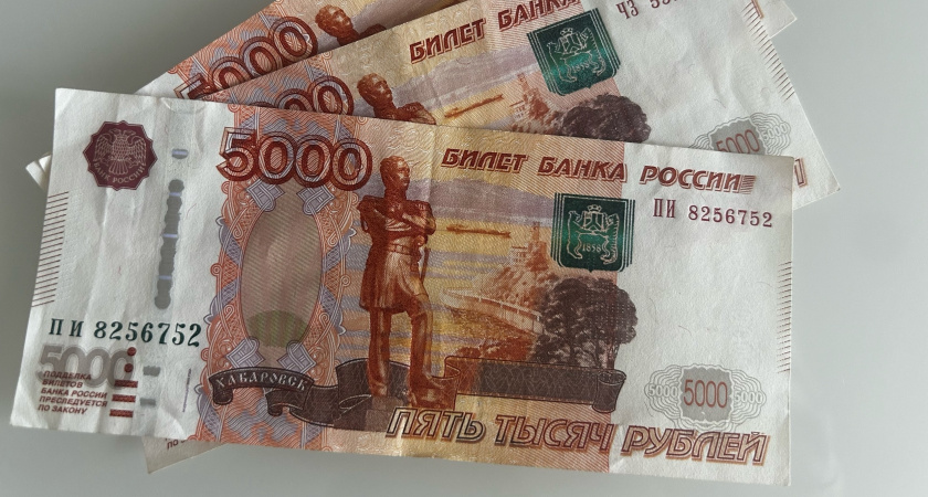 Мошенники обманом заставили 19-летнего пензенца перевести им сбережения его отца