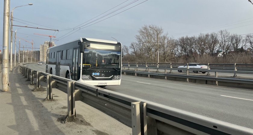 Пензенские общественники проверили, как продвигаются ремонтные работы на 12 мостах