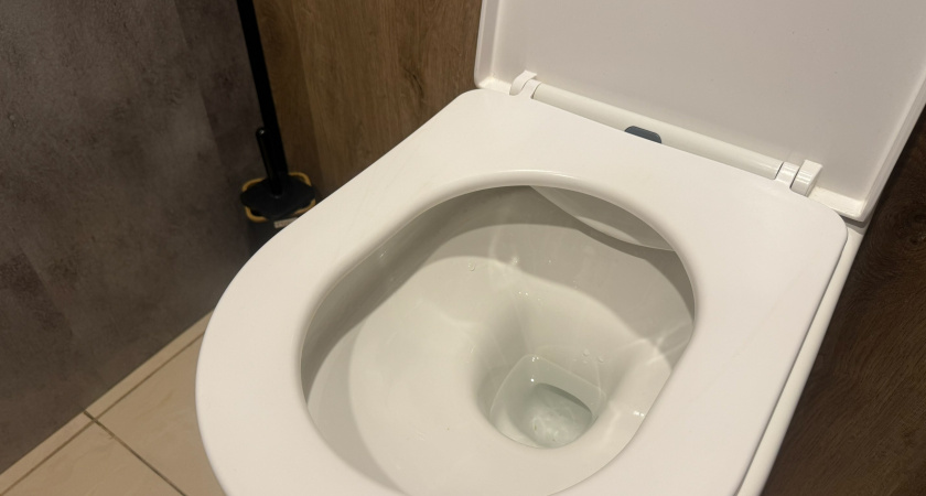 Как поддерживать септик и выгребную яму в порядке без лишней химии