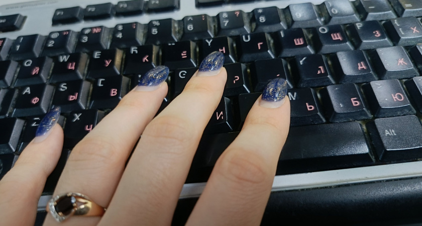 Компанию, из-за которой Пензенский ГАУ остался без оборудования, признали недобросовестной