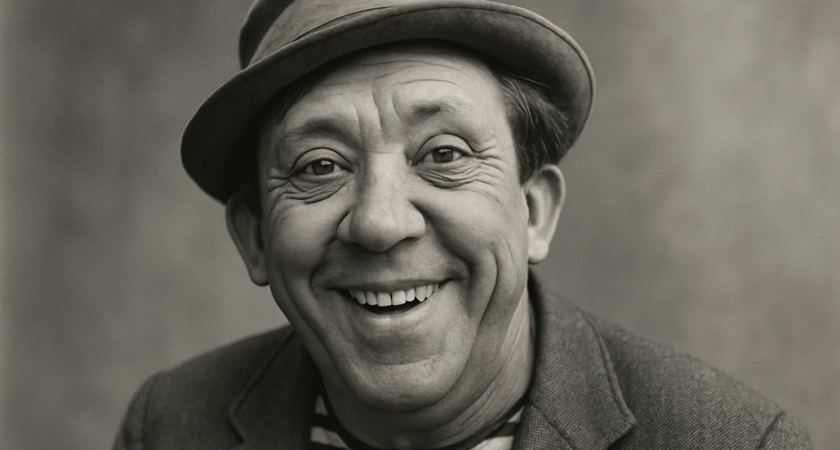 Подлый удар от близких: как не застрять в мести