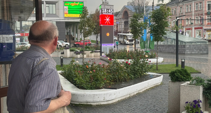 Счастливая старость: 4 правила, которые заменят заботу родных