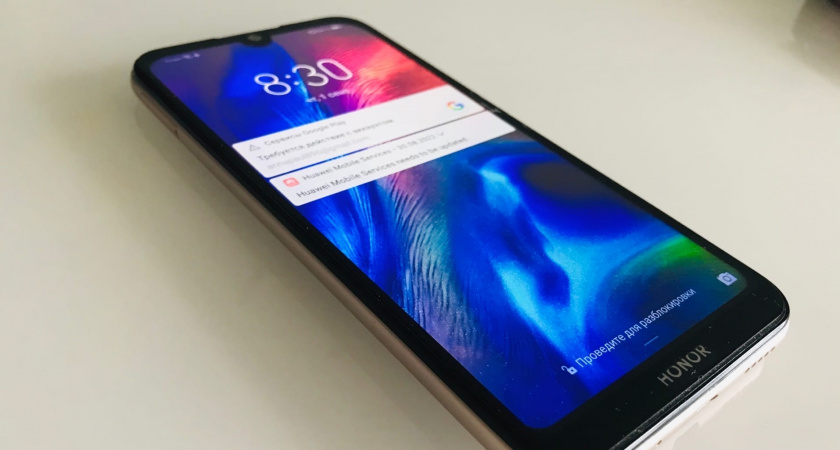 Сеть «Penza_Free» теперь доступна и на Юбилейной площади