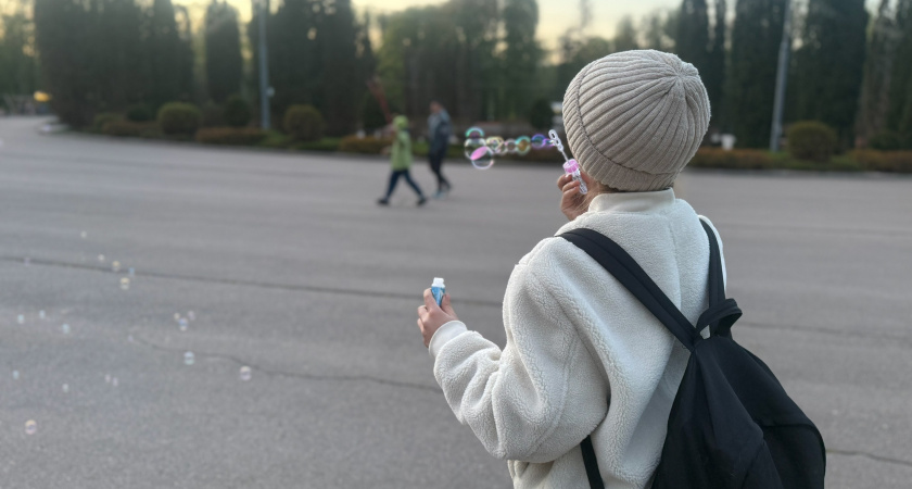 Многодетным семьям в Пензенской области стали доступны региональные денежные выплаты