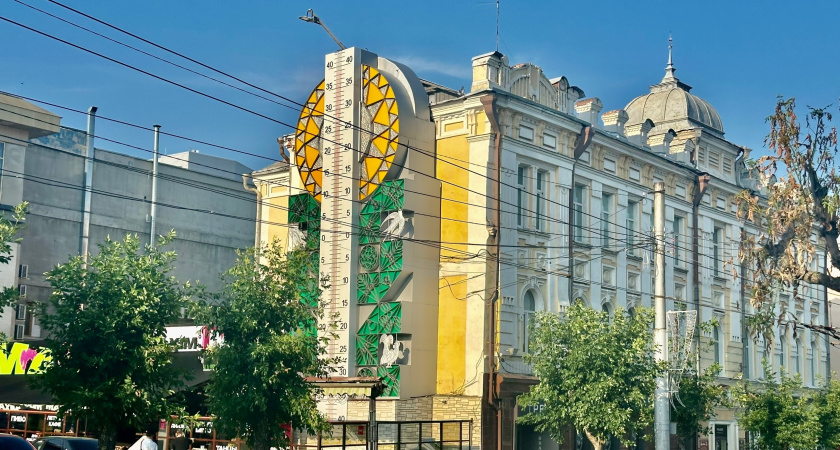 Жителей Пензенской области приглашают принять участие в конкурсе «Инженер года»