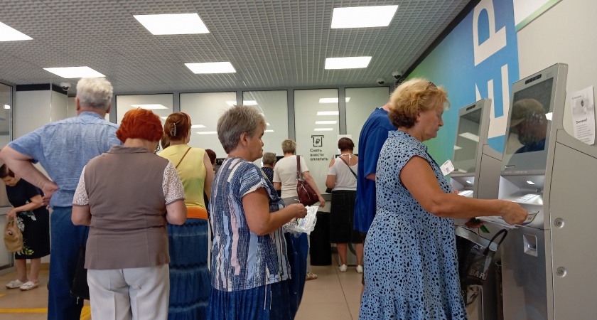 Запах старости: почему он появляется и как от него убежать