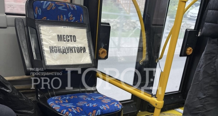 «Когда это уже закончится? Попали в транспорт лишь с четвертой попытки!»: жители Зари не могут сесть в автобус