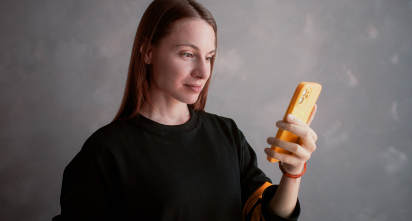 В сети Билайна заработали «белые списки» сервисов