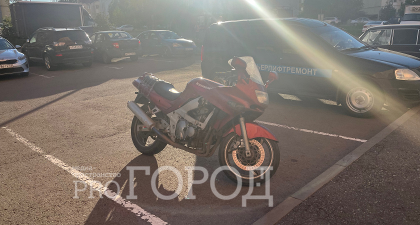 Пензенских бойцов отряда полиции «Тигр» научат стрельбам, прыгать с парашютом и ездить на квадроциклах