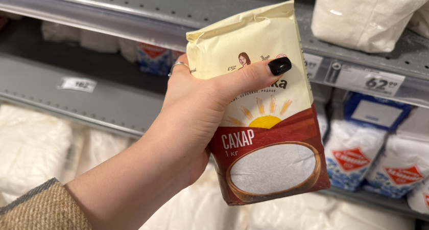 Как выбрать сахар: за что переплачиваем и что действительно важно