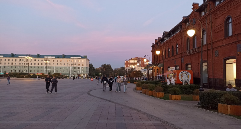 В пензенских общежитиях проходят проверки с участием сотрудников Минобразования