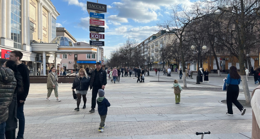 В Пензе проверили, насколько посетители общепита соблюдают общественный порядок