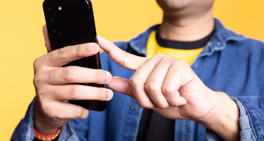 Билайн за неделю прервал почти 5 тысяч звонков от мошенников в Пензенской области благодаря новой функции