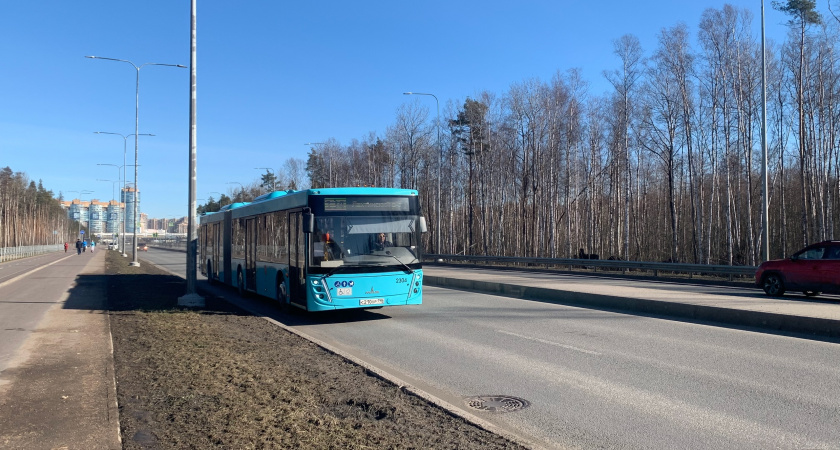 Глава Пензы оценил дорожную обстановку на кольце в Арбековской заставе