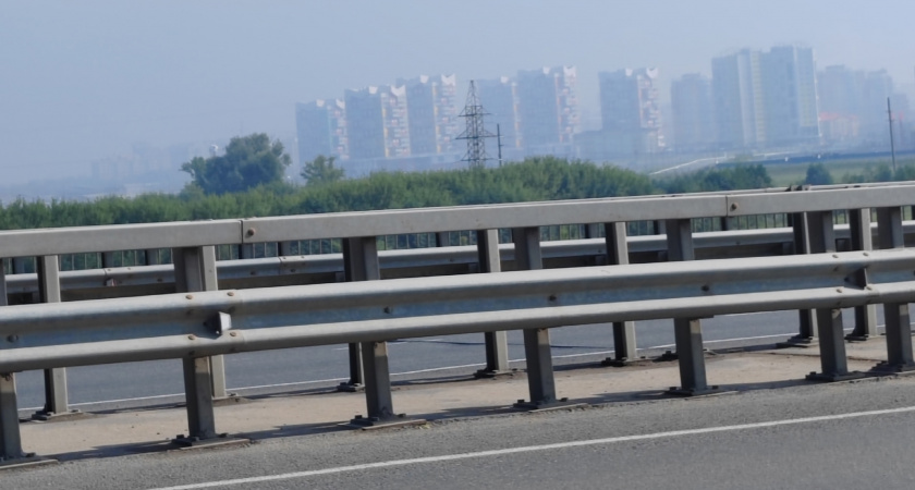 В Пензе 13 сентября временно ограничат движение по ул. Восточной