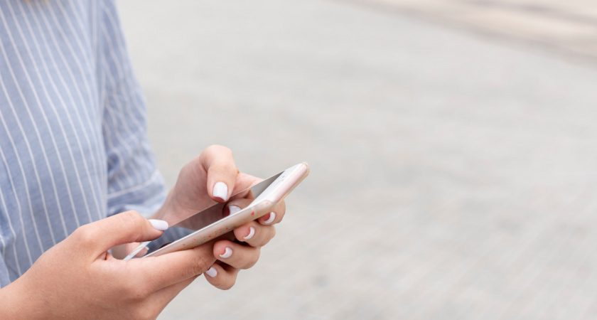 Умные кнопки в чате поддержки Билайн решают вопросы на 20% быстрее