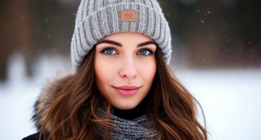 Ошибки в одежде, которые прибавляют возраст: что не стоит носить женщинам 50+ 