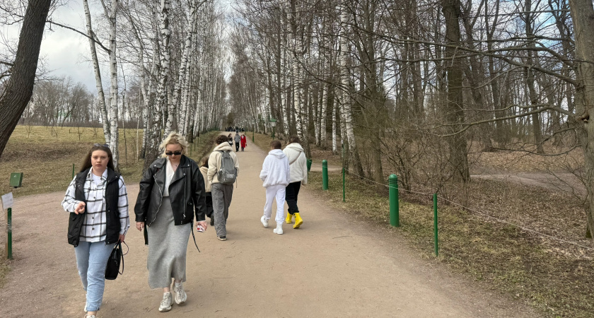 Секрет женщины, с которой хотят быть рядом: свобода и лёгкость в отношениях 