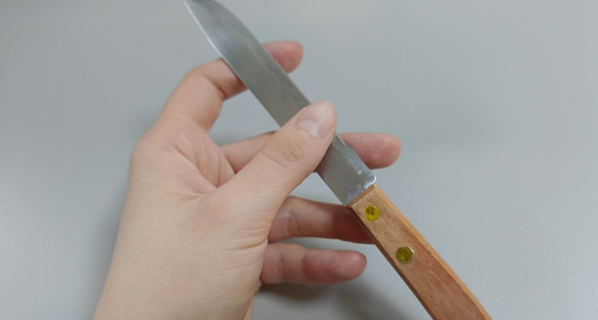 Приговор жительницы Бессоновского района, убившей своего мужа, остался без изменений