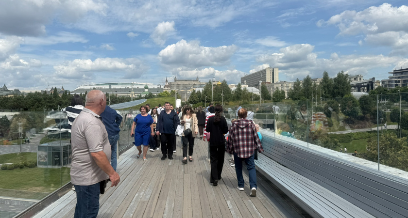 Темные стороны знаков зодиака: что раздражает и пугает окружающих 