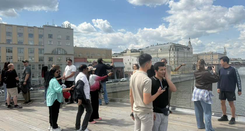 Первая, вторая, третья и четвёртая группы крови: мифы, реальность и удивительные черты.