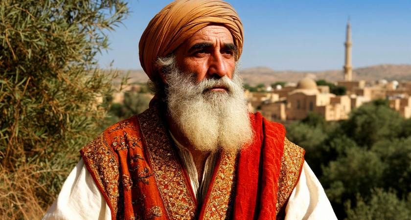 Как матери правильно реагировать на выбор взрослого сына. Советы психолога