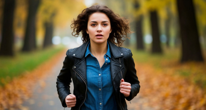 Как распознать токсичное общение: Сигналы тела, которые не стоит игнорировать