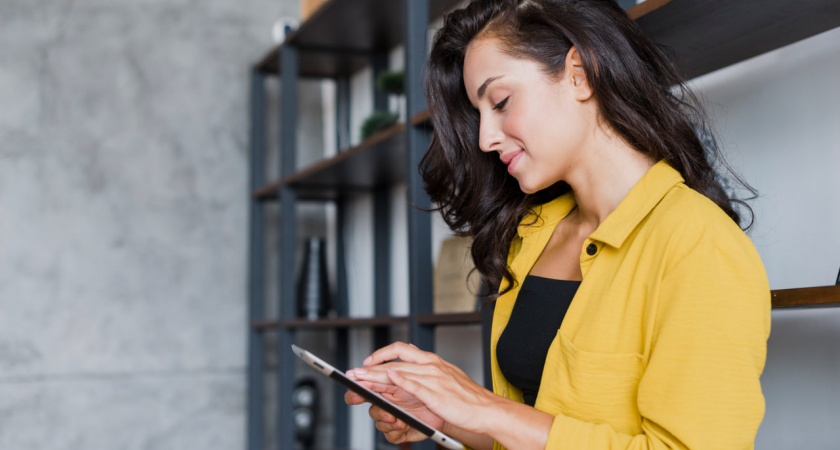 Билайн запустил продажи SIM-карт по модели многоуровневого маркетинга