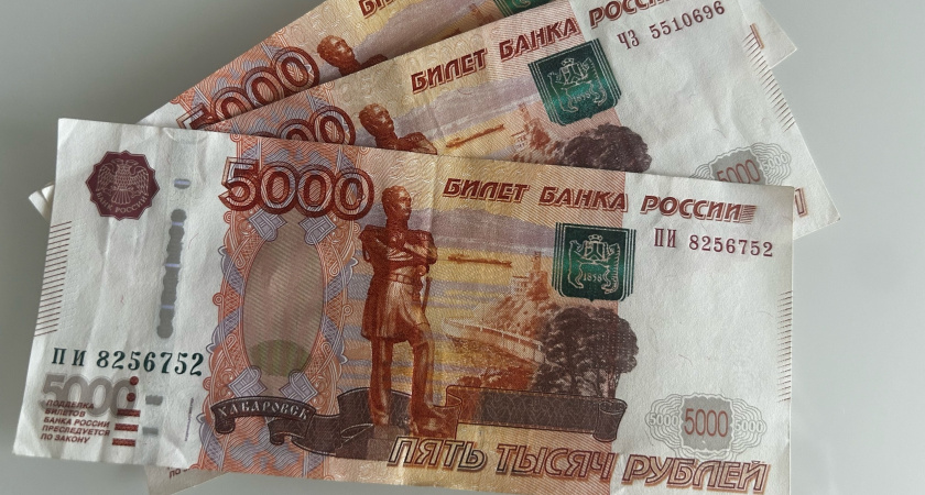 20-летний пензенец, вымогавший деньги у знакомого, задержан полицией