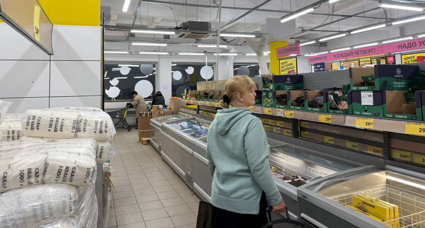 Как выбрать и проверить квашеную капусту: вкус, хруст и полезность