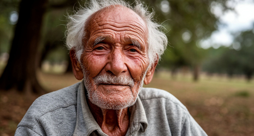 Группа крови и шанс прожить сто лет: скрытые риски и неожиданные плюсы