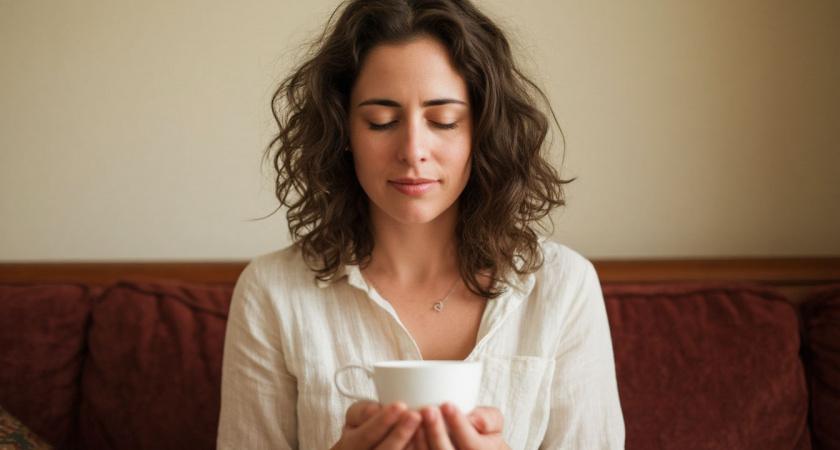 Советы Далай Ламы, как вернуть внутреннее счастье и обрести гармонию в отношениях