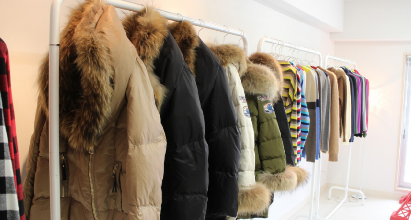 Чистка пуховика дома: эффективные приёмы без химчистки