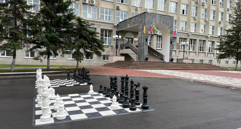 В Пензе появится магистральный водопровод в районе ул. Ново-Казанской