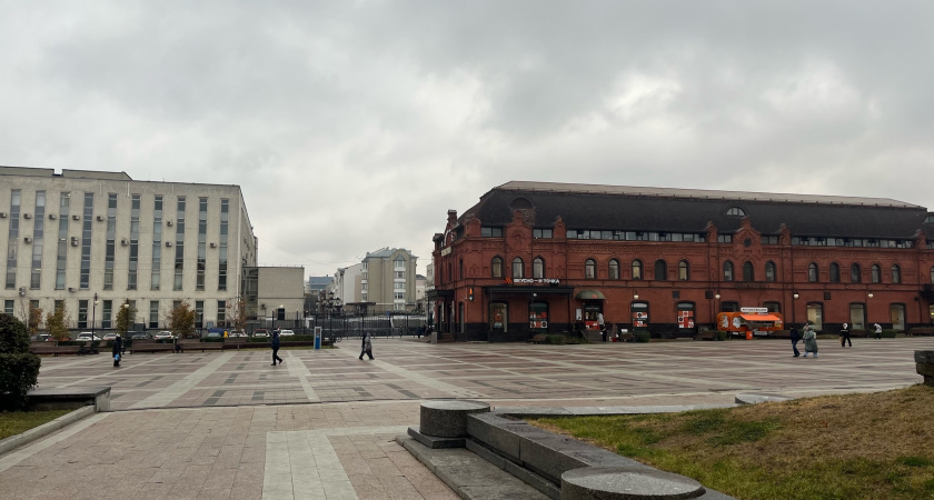 Пьяного пензенца, пытавшегося устроить драку в караоке-баре, в итоге задержали