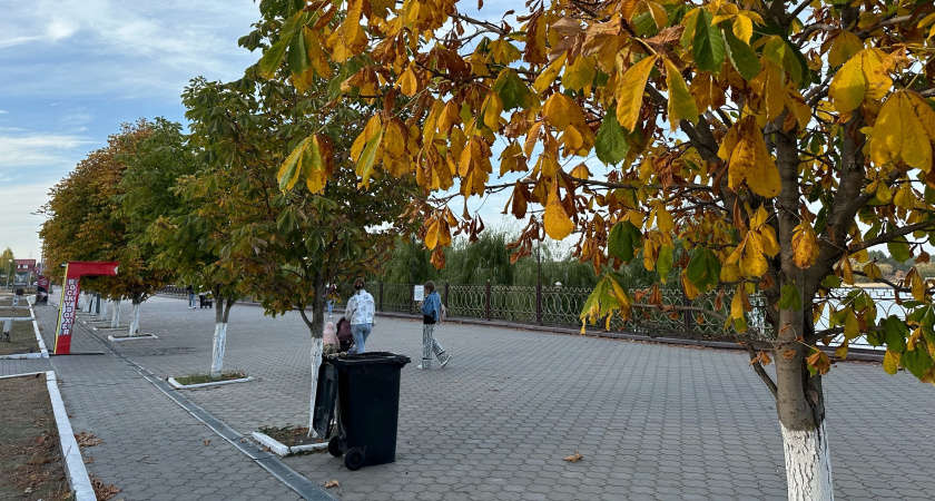 Пензенская область оказалась на 22 месте в рейтинге по уровню безработицы