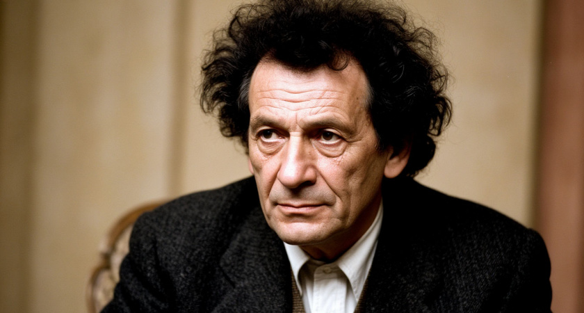 С какими знаками лучше не связываться: версия Мессинга о Тельце, Раке, Весах и Водолее 