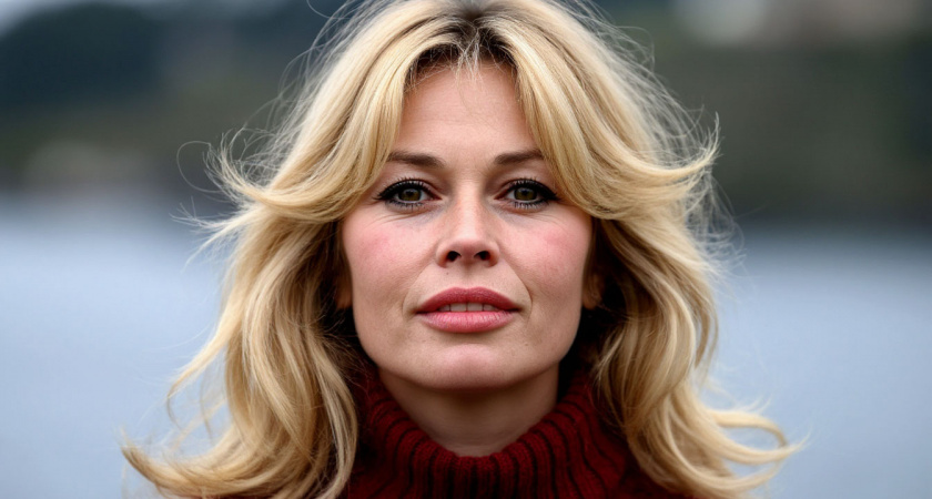 Как превратить долголетие в радость: мифы, примеры и секреты счастливой старости