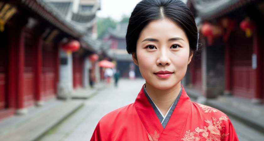 Избавьтесь от 5 вещей дома и улучшите здоровье и настроение за один день