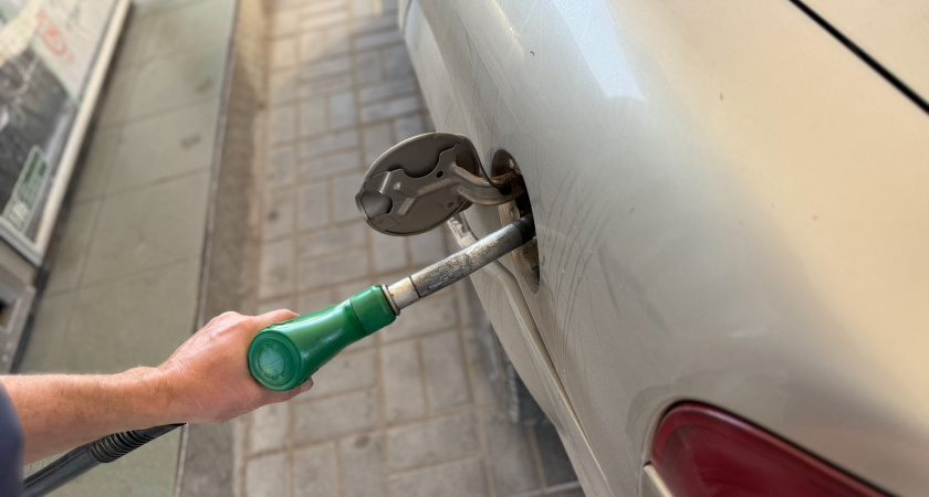 Что выбрать — Лукойл или Роснефть? Разбор качества бензина и влияния на мотор.