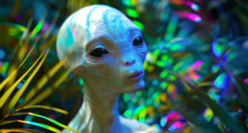 Резус-отрицательная кровь: факты, мифы и загадки происхождения человека.