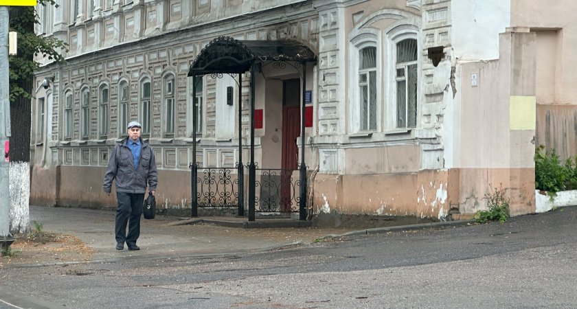 Люди встречаются не просто так: уроки, зеркала и мгновения в жизни