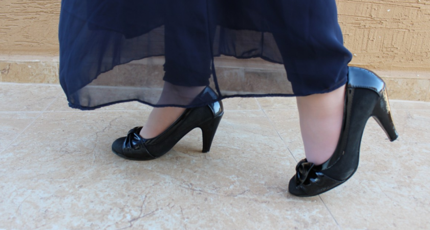 Запах из обуви: как быстро и просто избавиться подручными средствами 