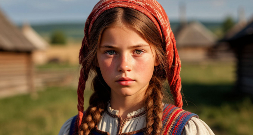 История фамилии-клейма: от Байстрюка до Бобринских