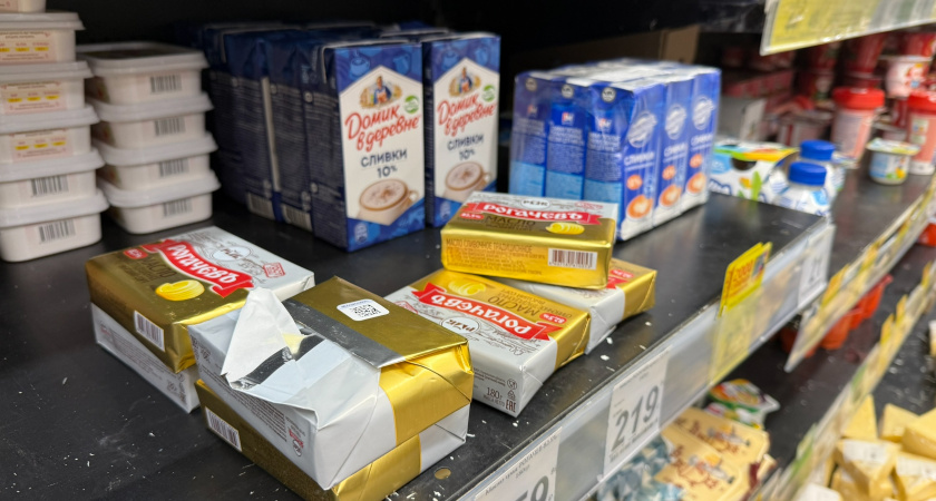 Сливки безопасные и натуральные: проверка Роскачества, вкус, состав и свежесть 