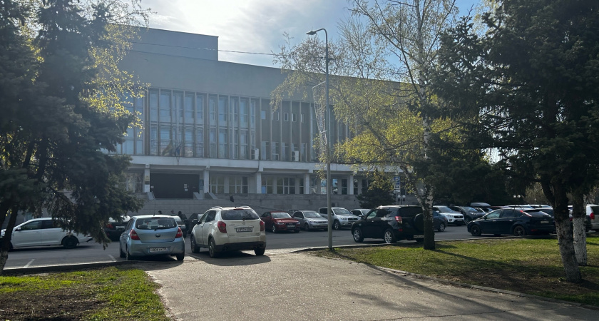 Бастрыкин взял на личный контроль дело о нарушении прав сотрудников Никольского стеклозавода