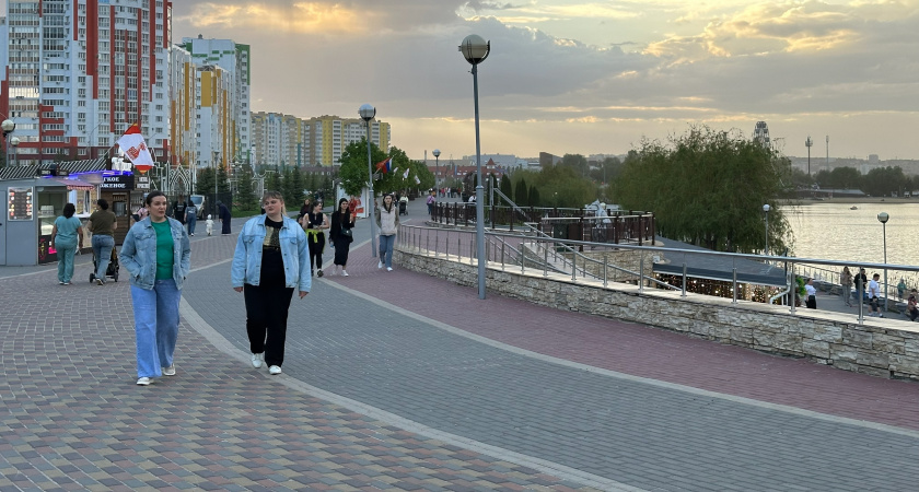 Фразы, которые помогают поставить границы и вернуть уважение к себе